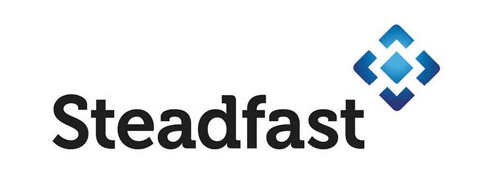 Sponsor's logo for this Landcare Award 