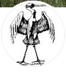 Screenshot 2022-07-12 at 13-31-30 Pallisters Reserve.png