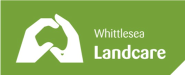 landcare whittlesea groups explore other