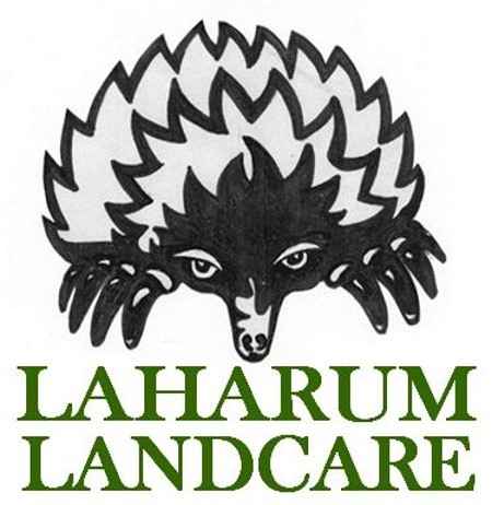 LLG_Logo.jpg