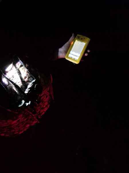 Moniyor in the dark_SML_203630.jpg