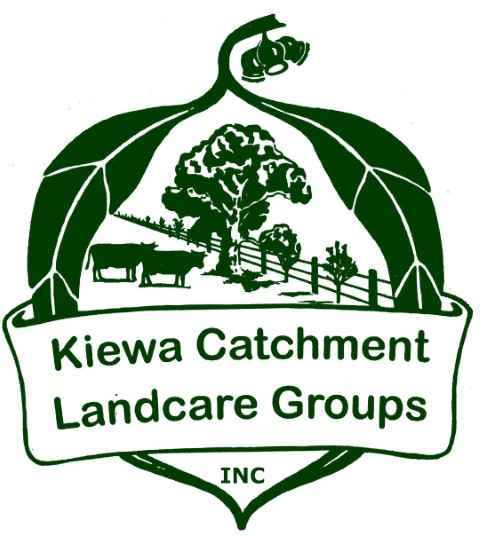 KCLG_logo.jpg