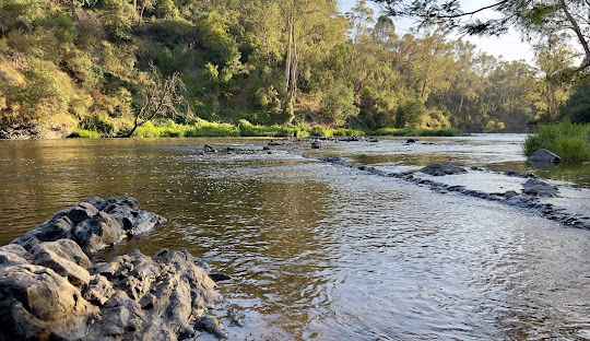 Yarra River.jpeg