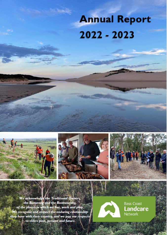 BCLN 2022-23 Annual report cover screenshot.png