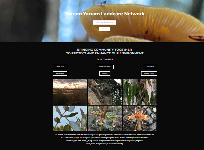 Screenshot 2023-06-13 130121.png