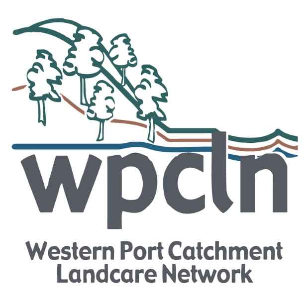 WPCLN logo.jpg