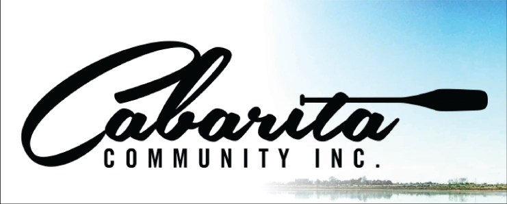 Cabarita Logo Colour.png