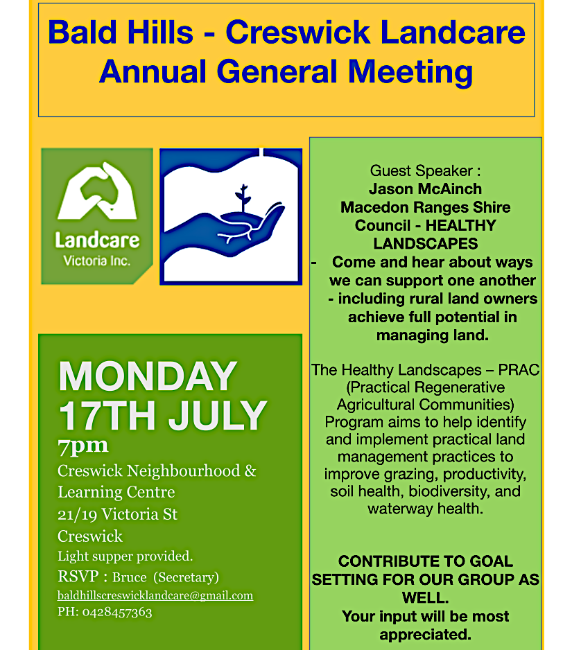 Landcare AGM 2023_Flyer.png