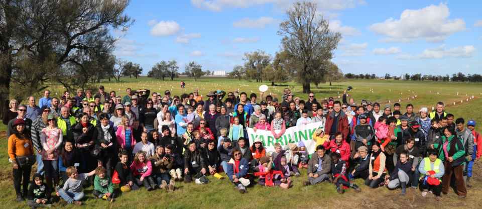 Yarrilinks group v3.jpg