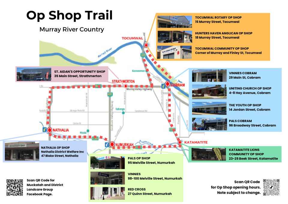 Op Shop Trail Map.jpg