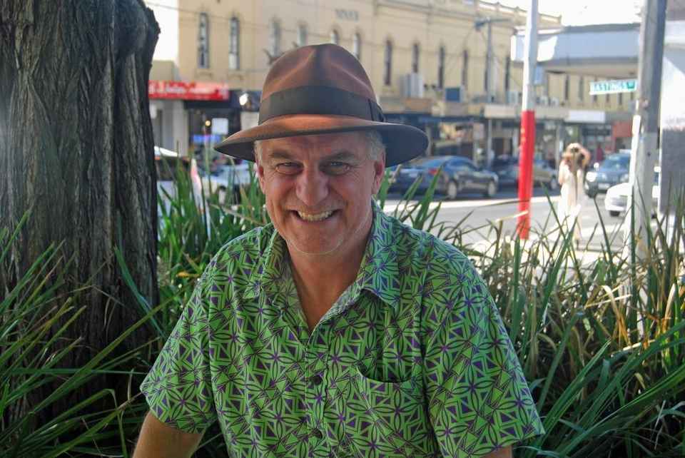 Andrew Campbell 22-12-2018_compressed.jpg