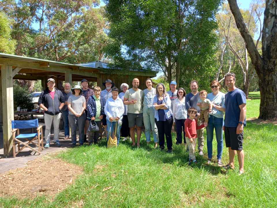 Corner inlet group.jpg