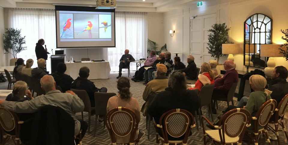 HV meeting Oct 2023.JPG