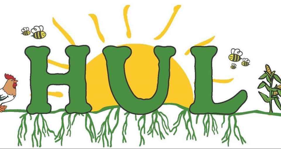 HUL logo.jpg