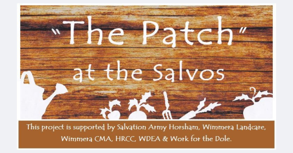 The Patch logo.png