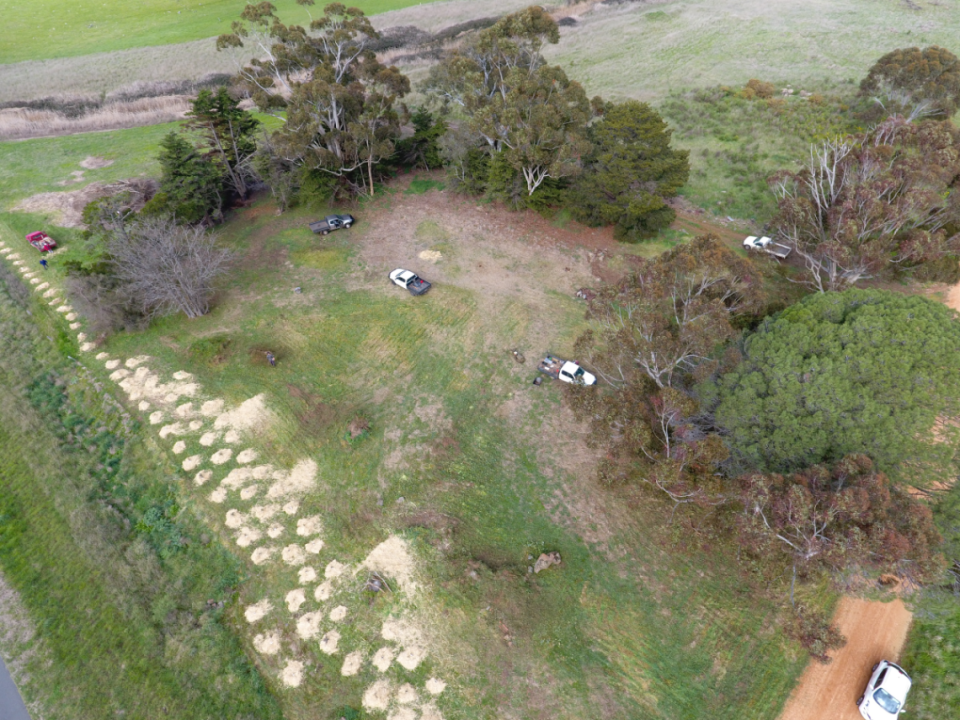 For Landcare gateway.png