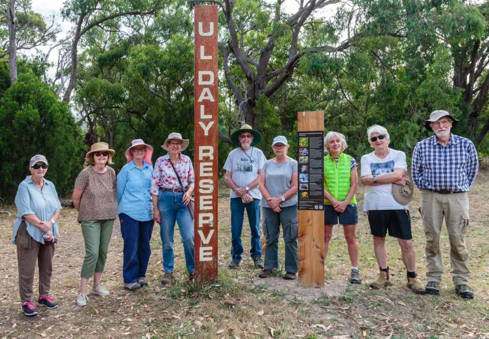 FoDNR Volunteers.jpg