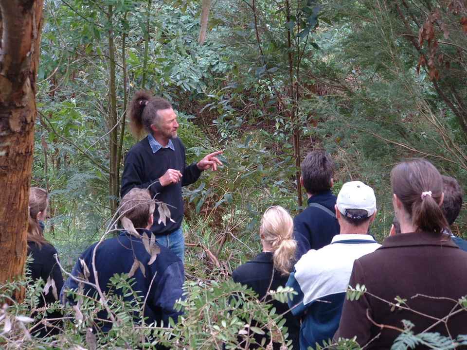 Paul Speirs in the class room.jpg
