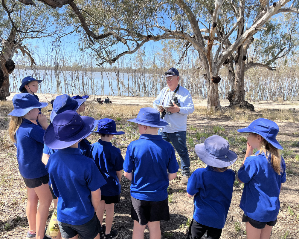 Wimmera ag innovations 3