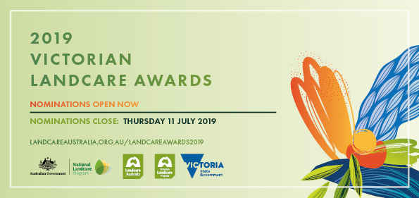 2019Awards 210x99mm Banner 01 VIC ad