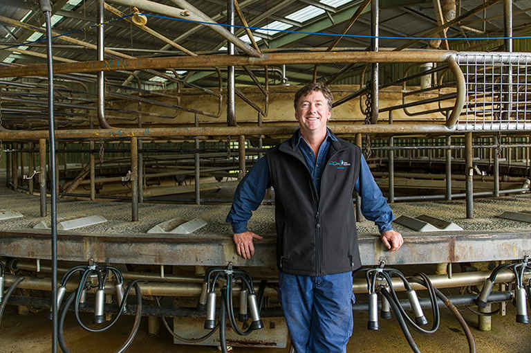 matt gleeson 01, Photo credit: &copy;