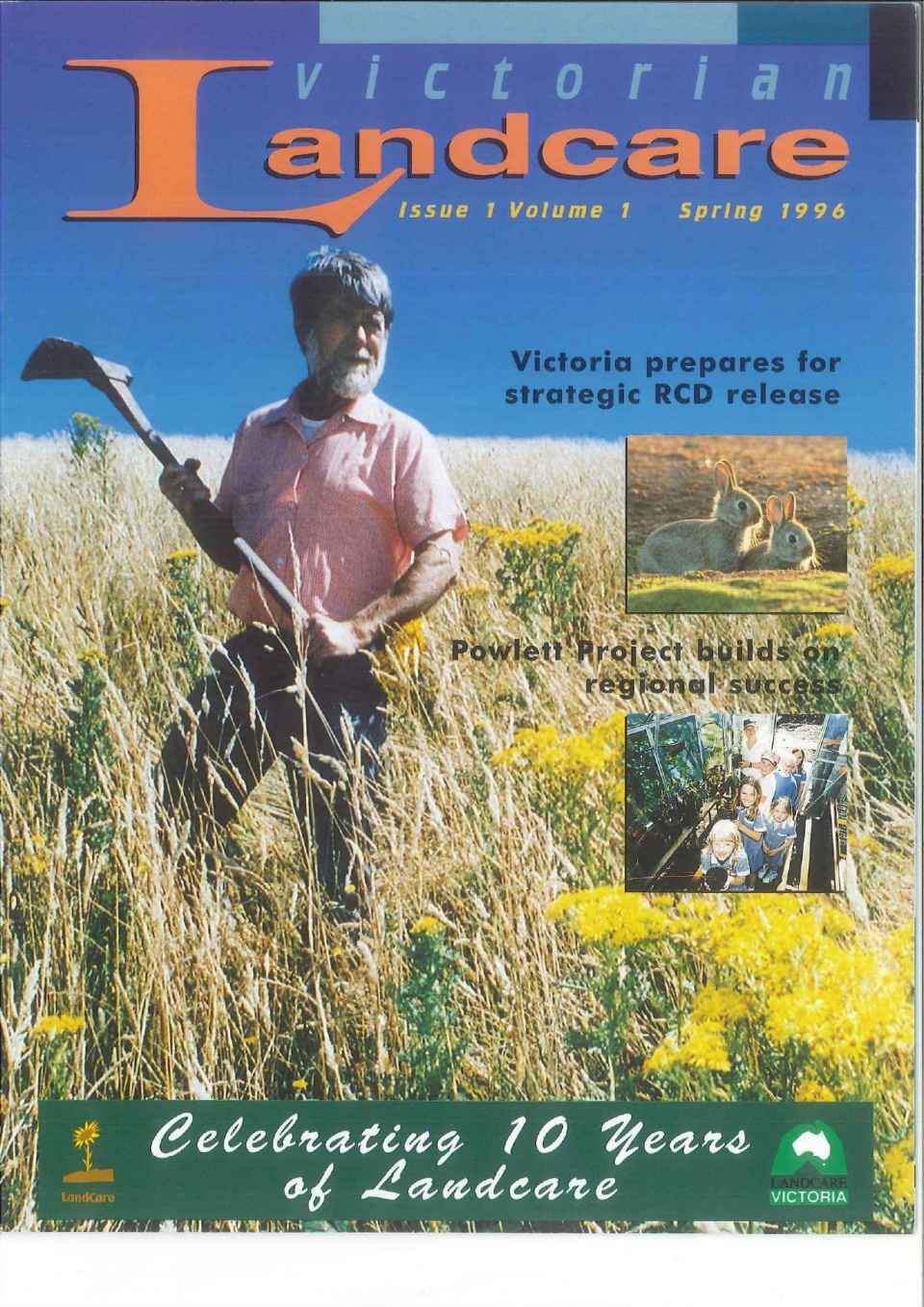 Issue 1 page 1 page 0001