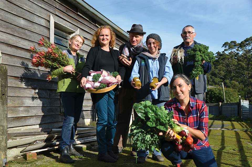 p22 Corangamite hero