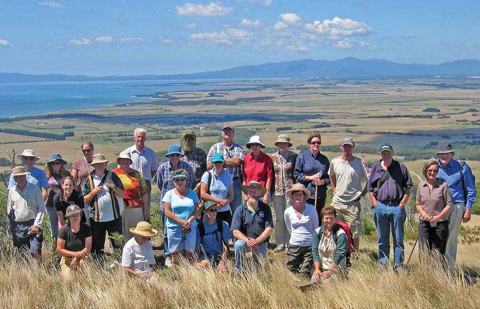 p28 29 Fish Creek hero