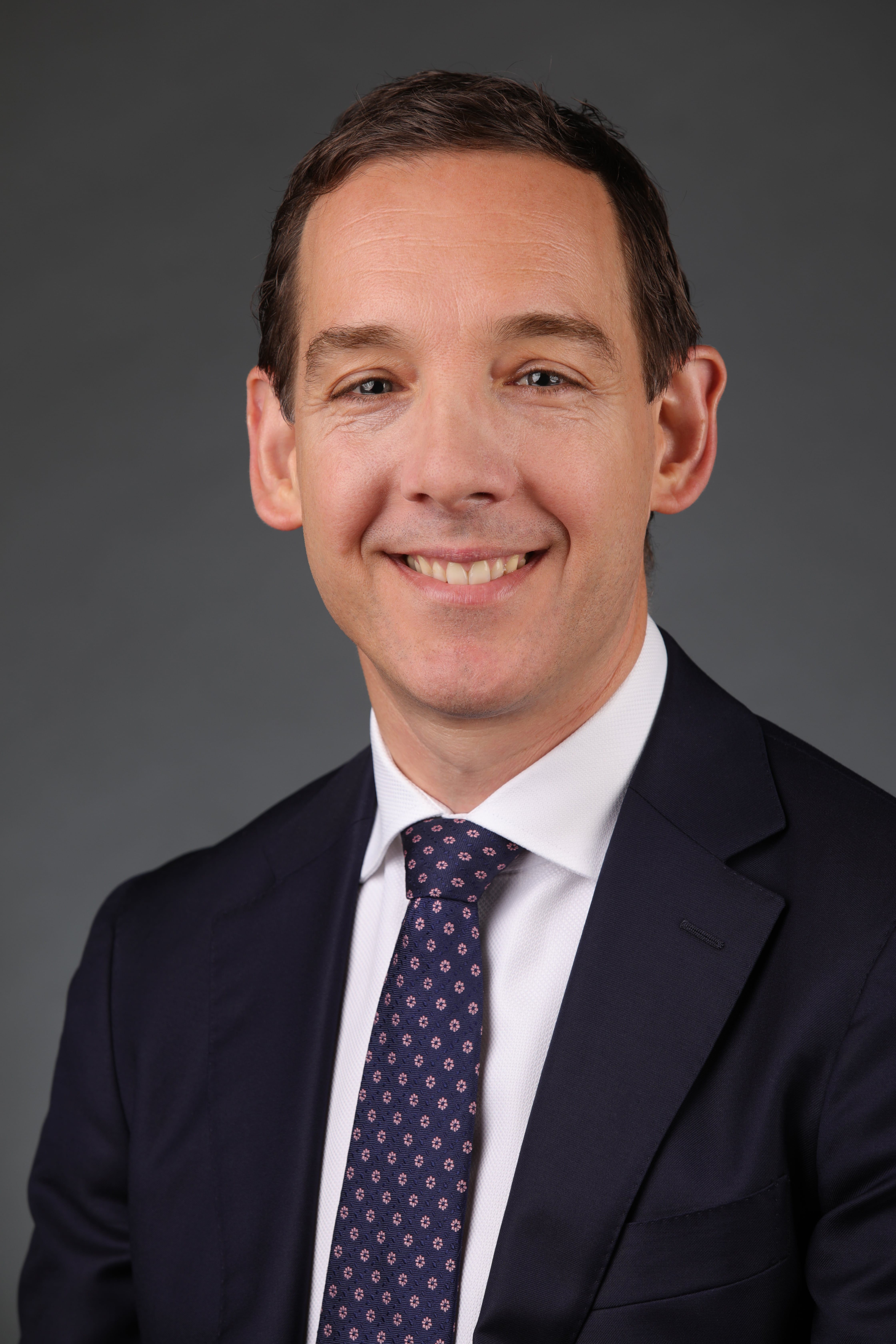 hi res headshot DIMOPOULOS STEVE 59 min2