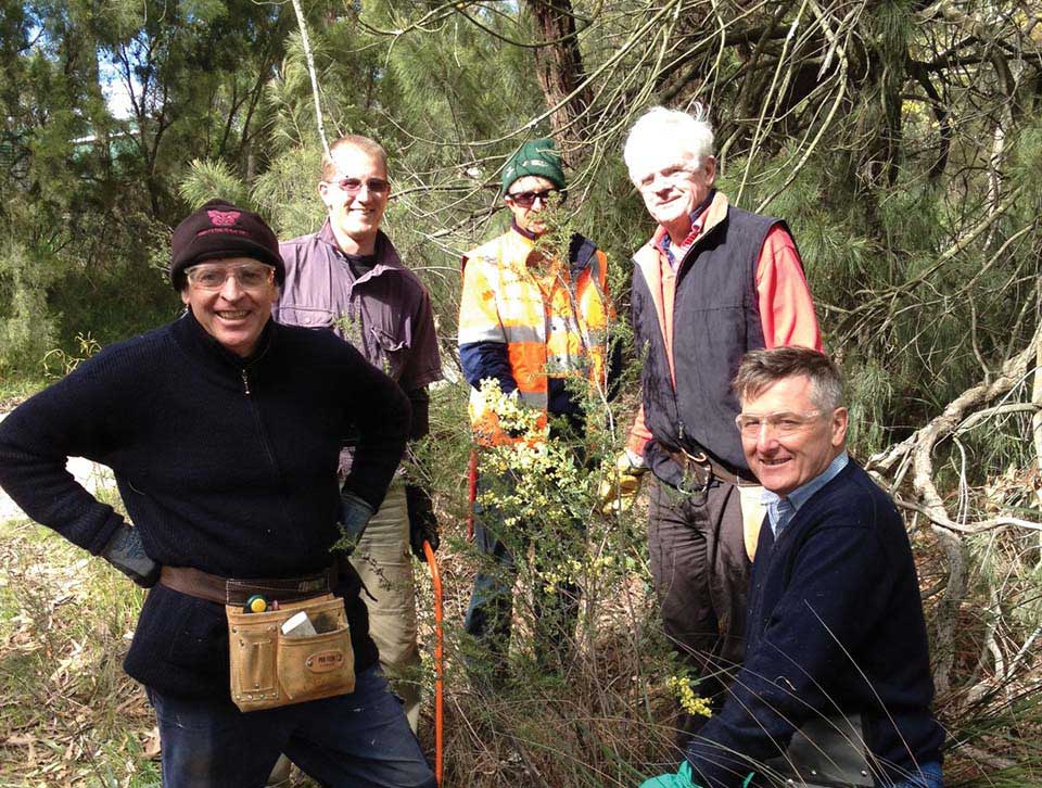 p18 Dunns Creek hero