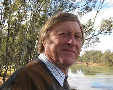 p7 Resilient future hero